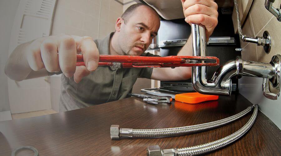 Professional Leak Detection in Ripley, OK