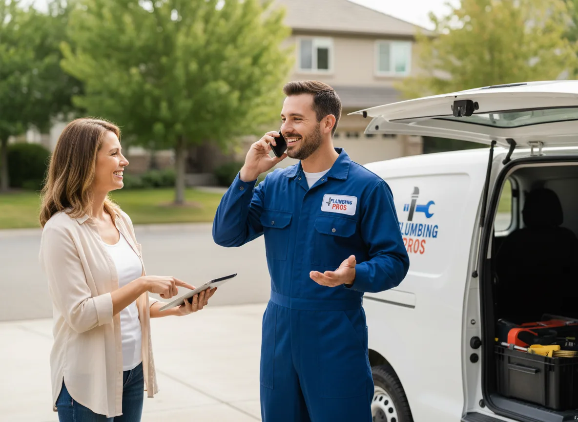 Water Heater Repair Ripley, OK FAQs